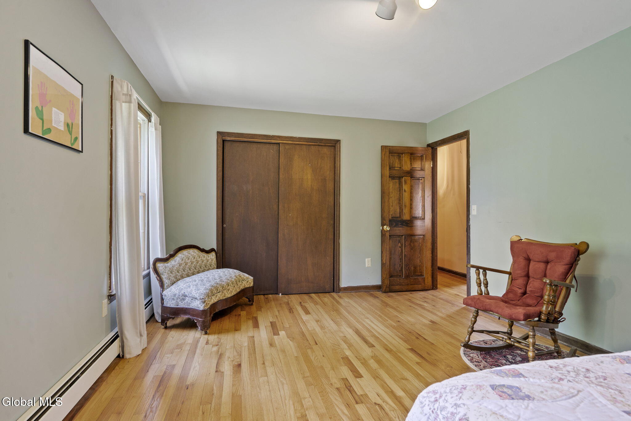 176 High Rock Road West Coxsackie NY 12192