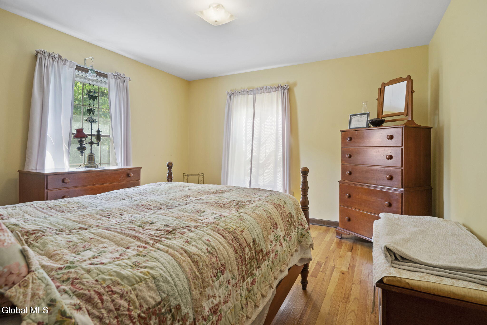 176 High Rock Road West Coxsackie NY 12192