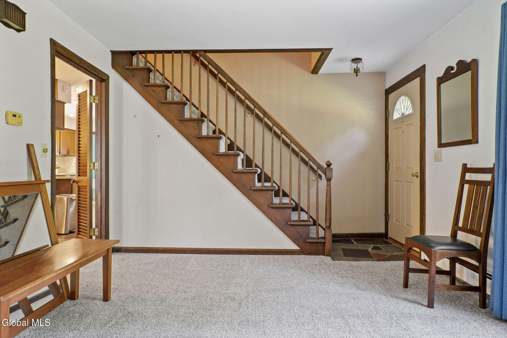 176 High Rock Road West Coxsackie NY 12192