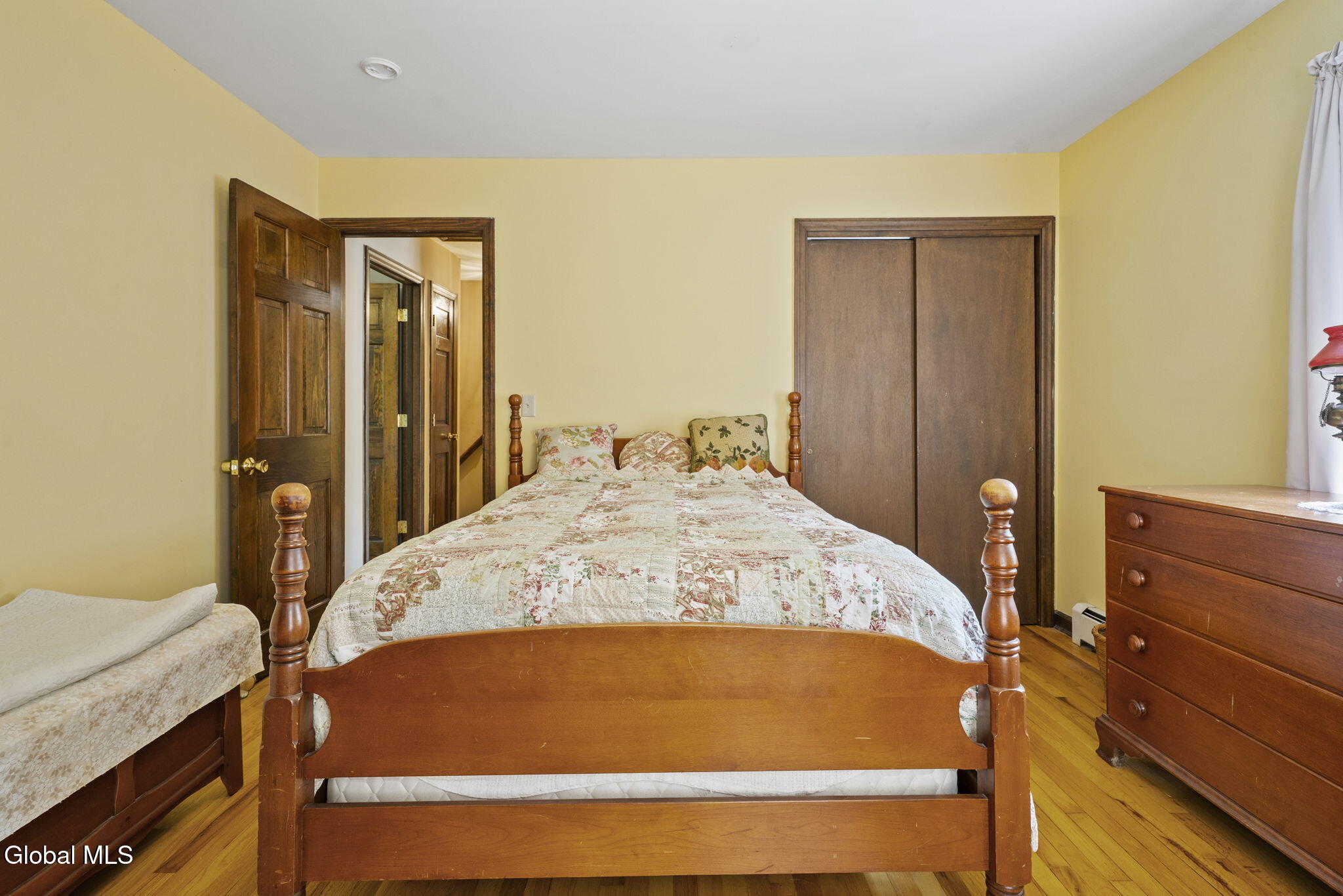 176 High Rock Road West Coxsackie NY 12192