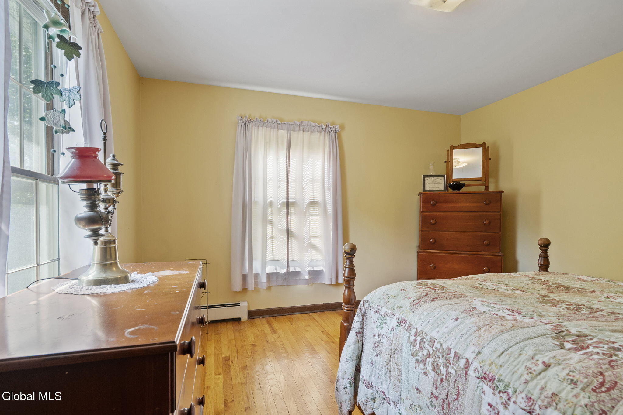 176 High Rock Road West Coxsackie NY 12192