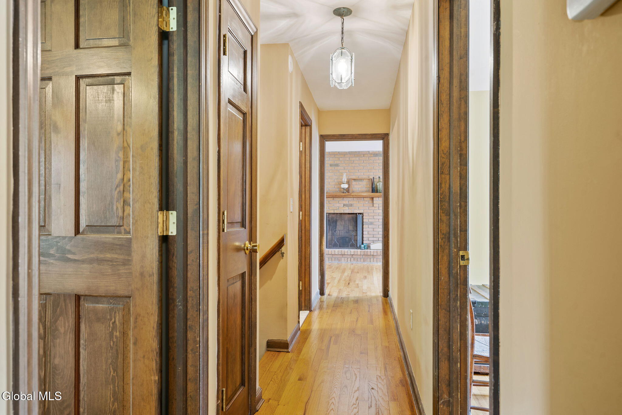 176 High Rock Road West Coxsackie NY 12192