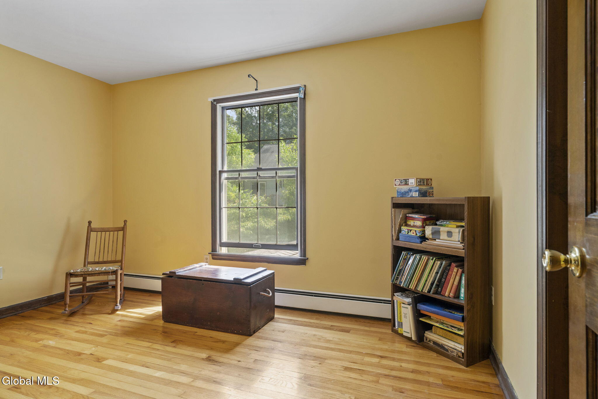 176 High Rock Road West Coxsackie NY 12192
