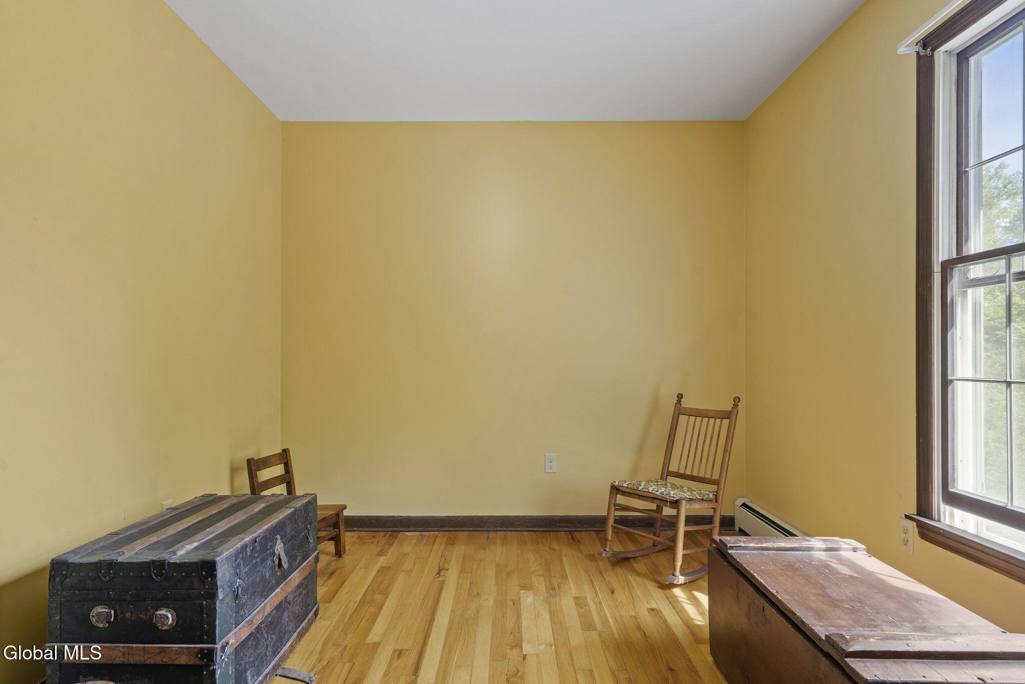 176 High Rock Road West Coxsackie NY 12192