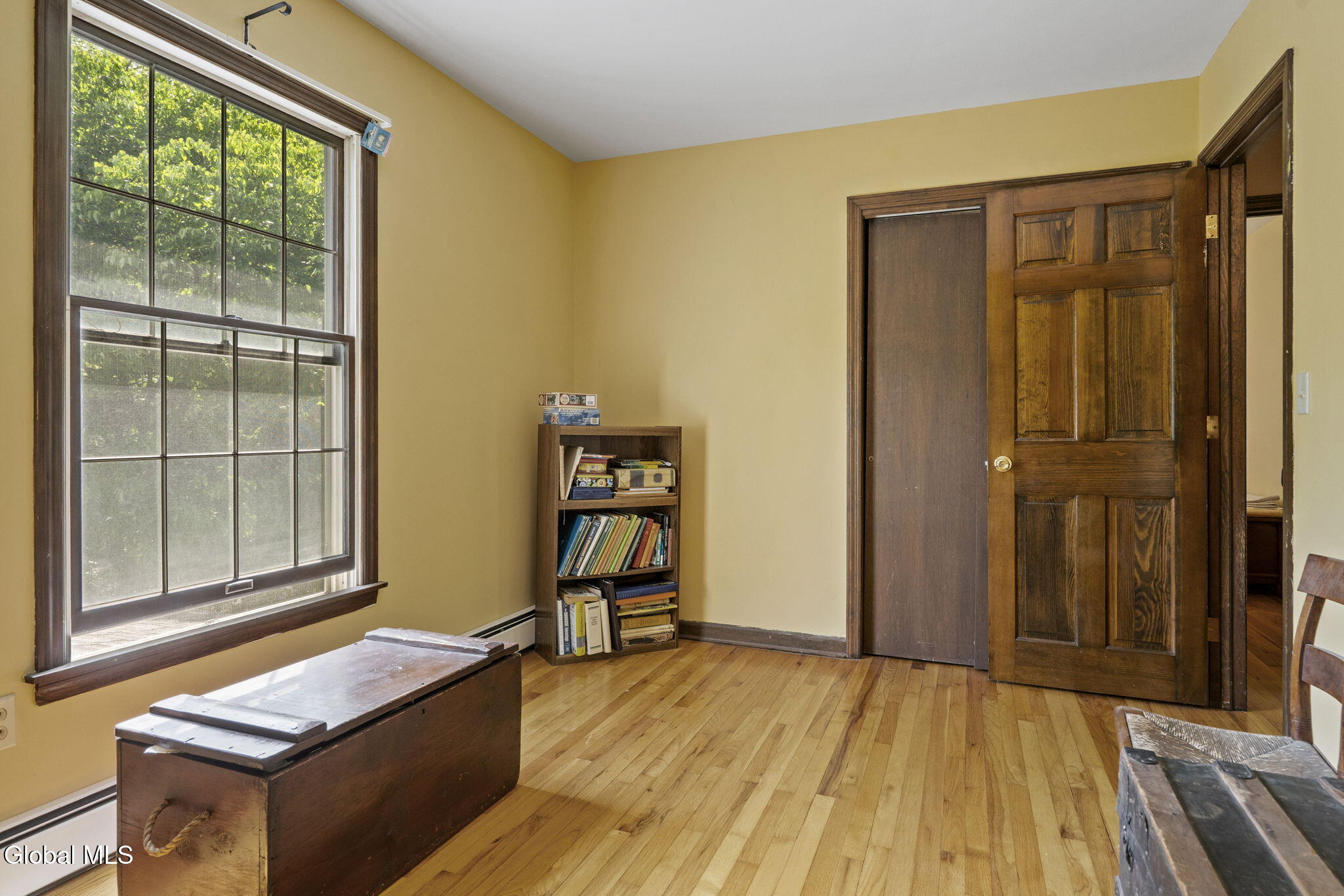 176 High Rock Road West Coxsackie NY 12192