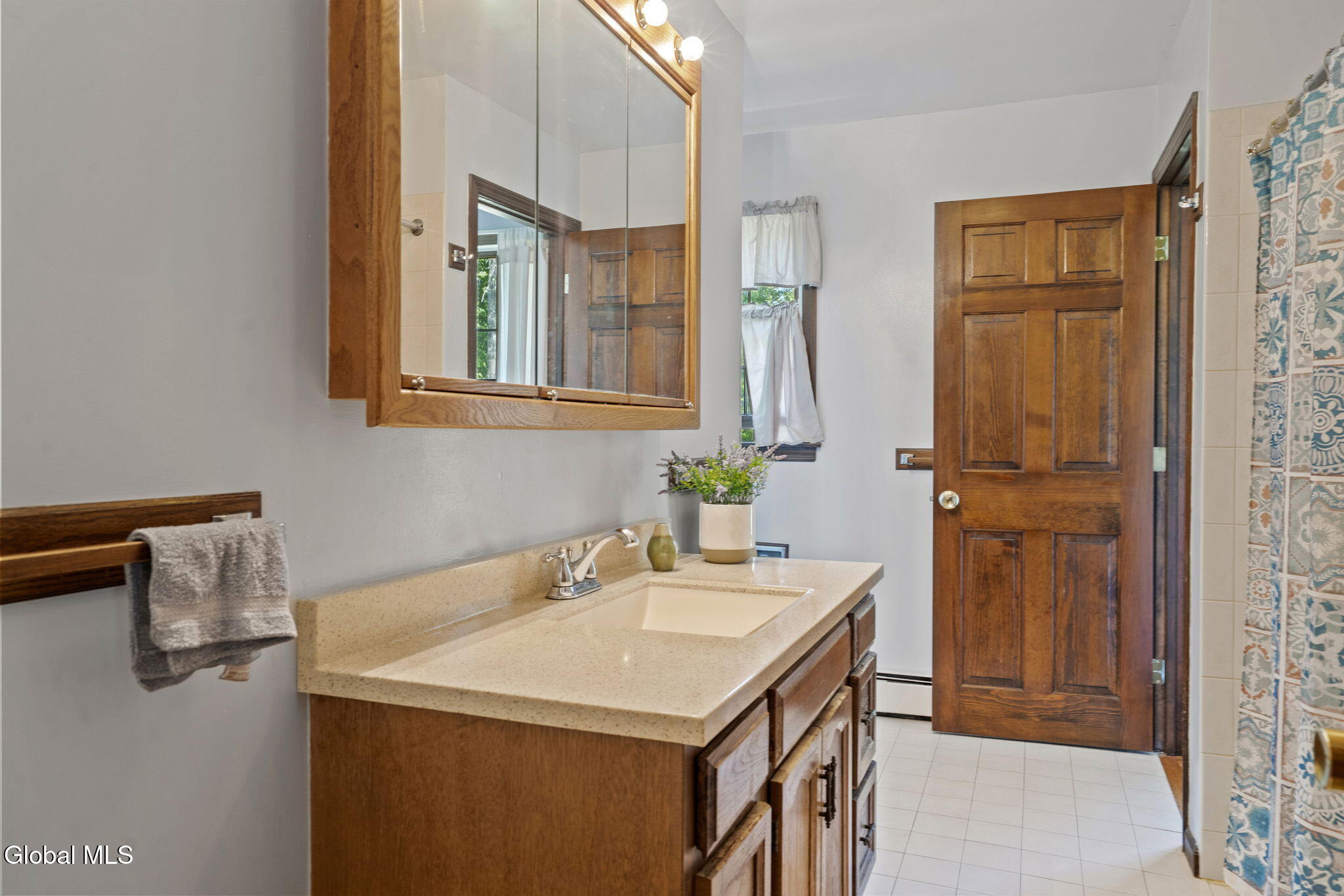 176 High Rock Road West Coxsackie NY 12192