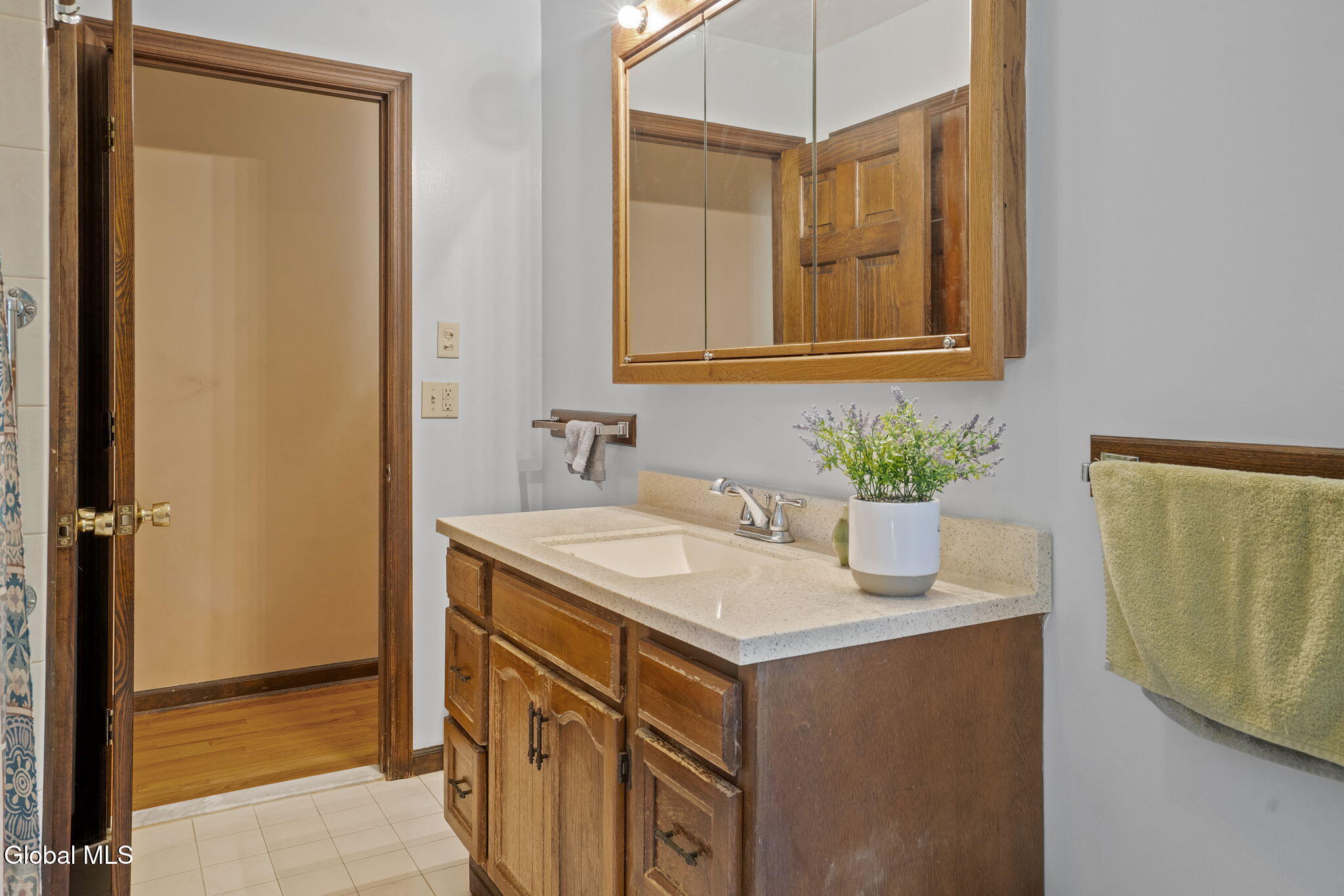 176 High Rock Road West Coxsackie NY 12192