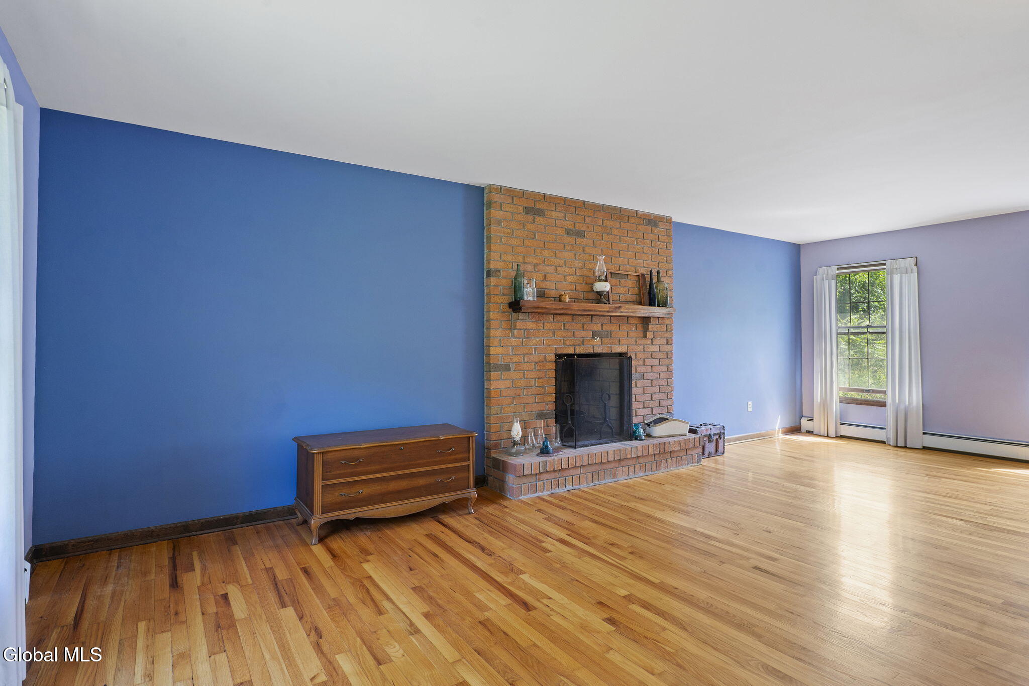 176 High Rock Road West Coxsackie NY 12192