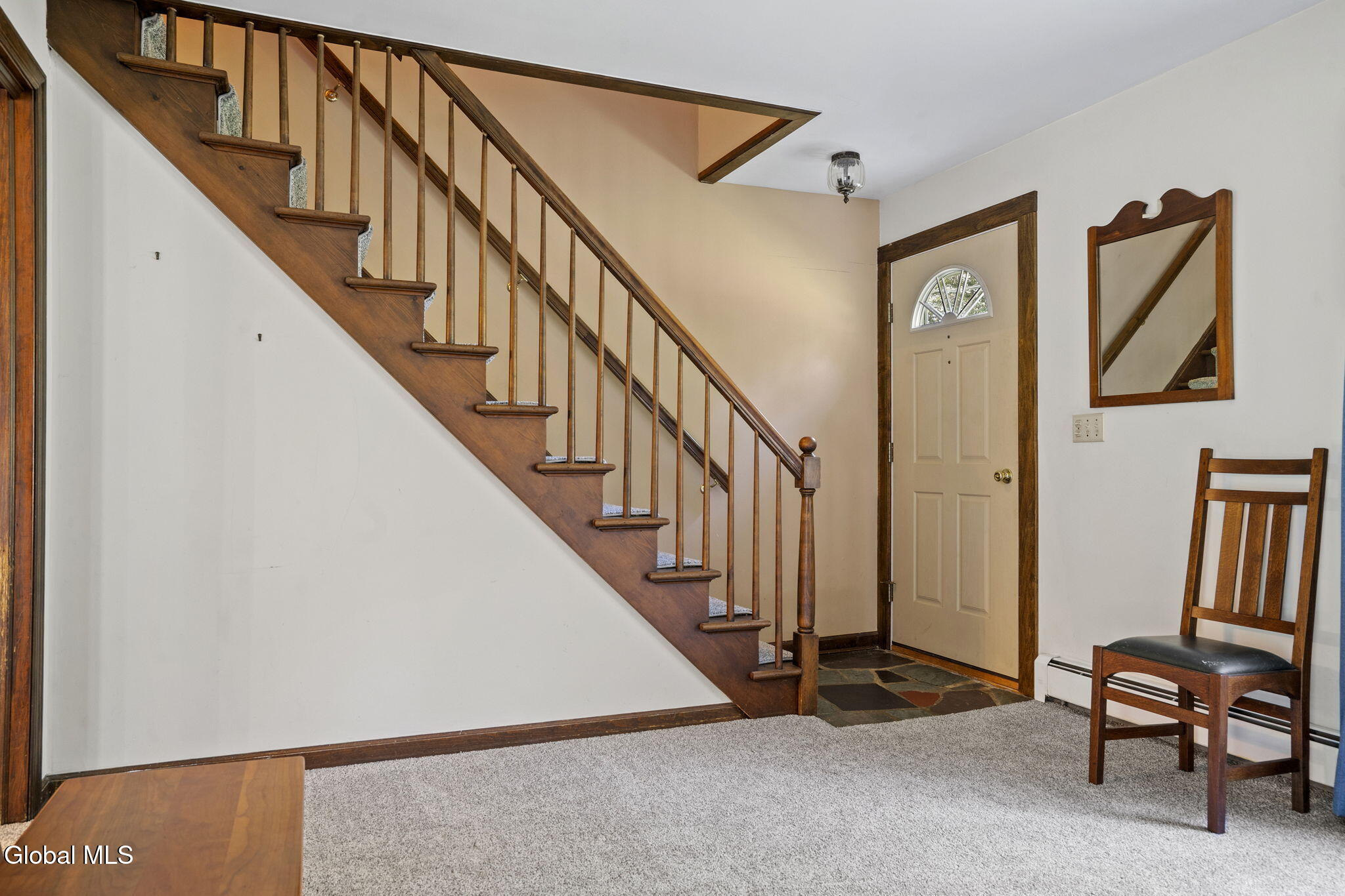 176 High Rock Road West Coxsackie NY 12192