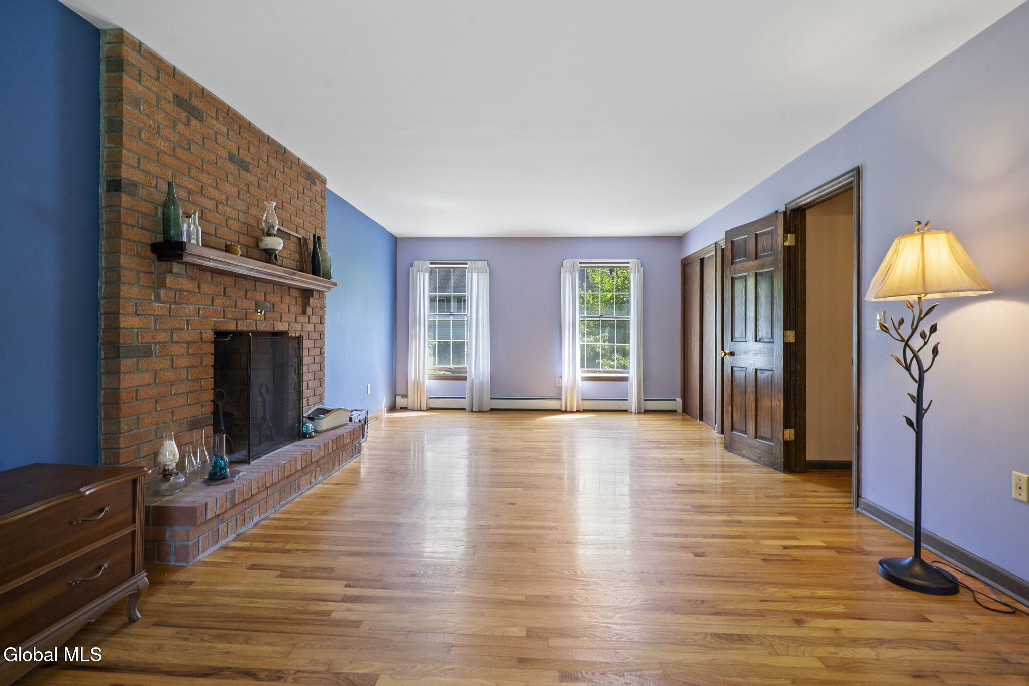 176 High Rock Road West Coxsackie NY 12192