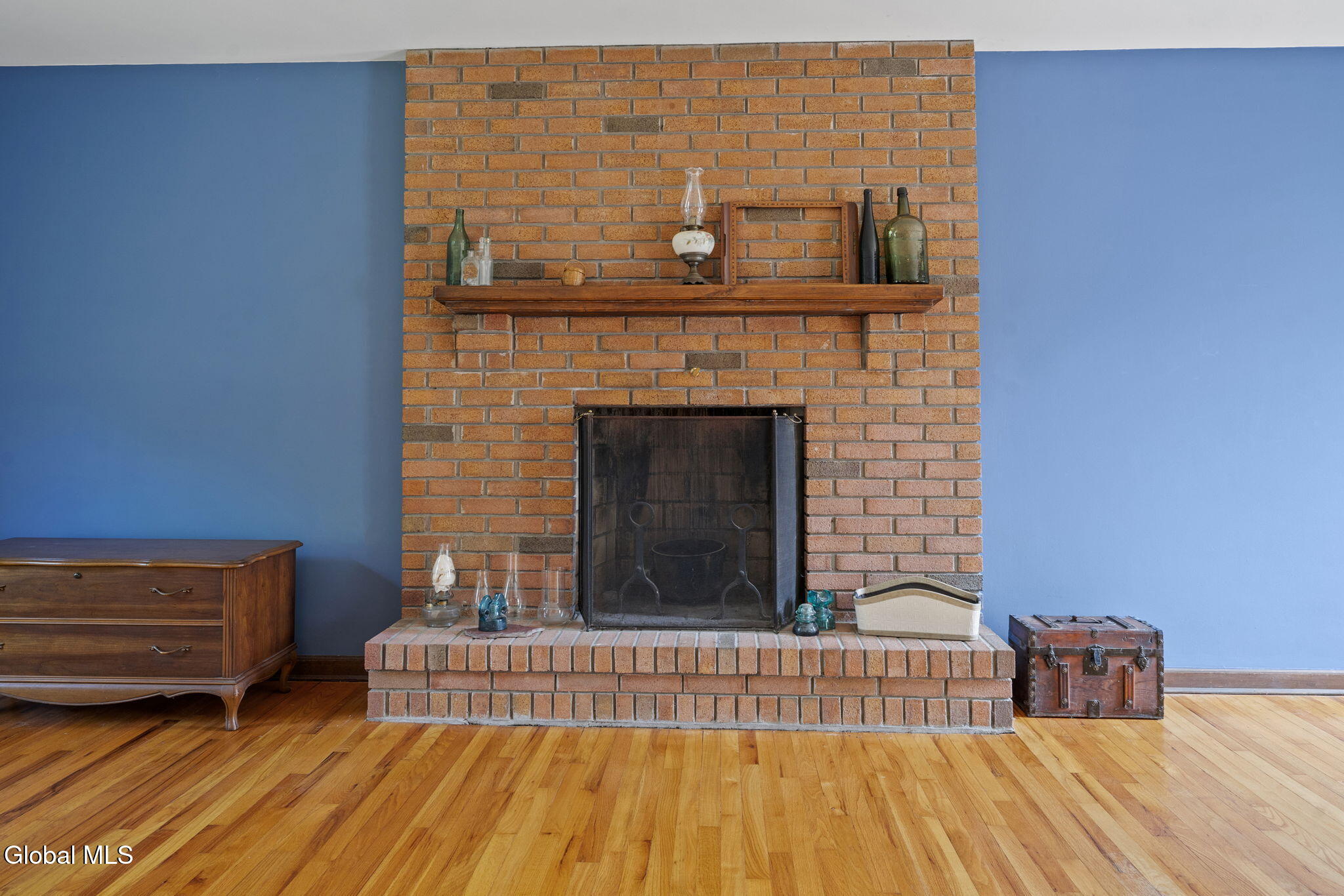 176 High Rock Road West Coxsackie NY 12192