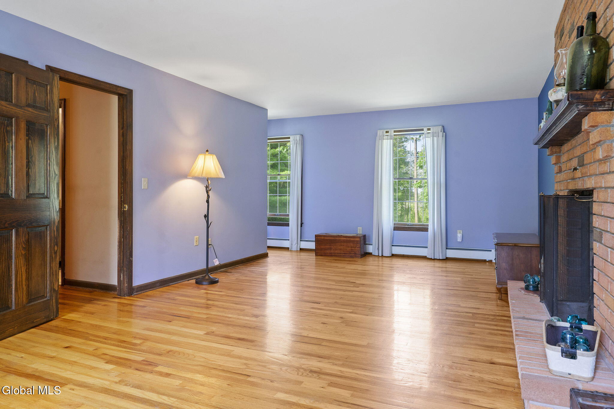 176 High Rock Road West Coxsackie NY 12192