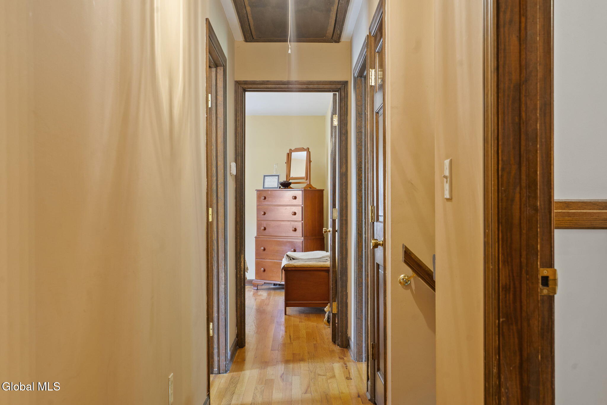 176 High Rock Road West Coxsackie NY 12192