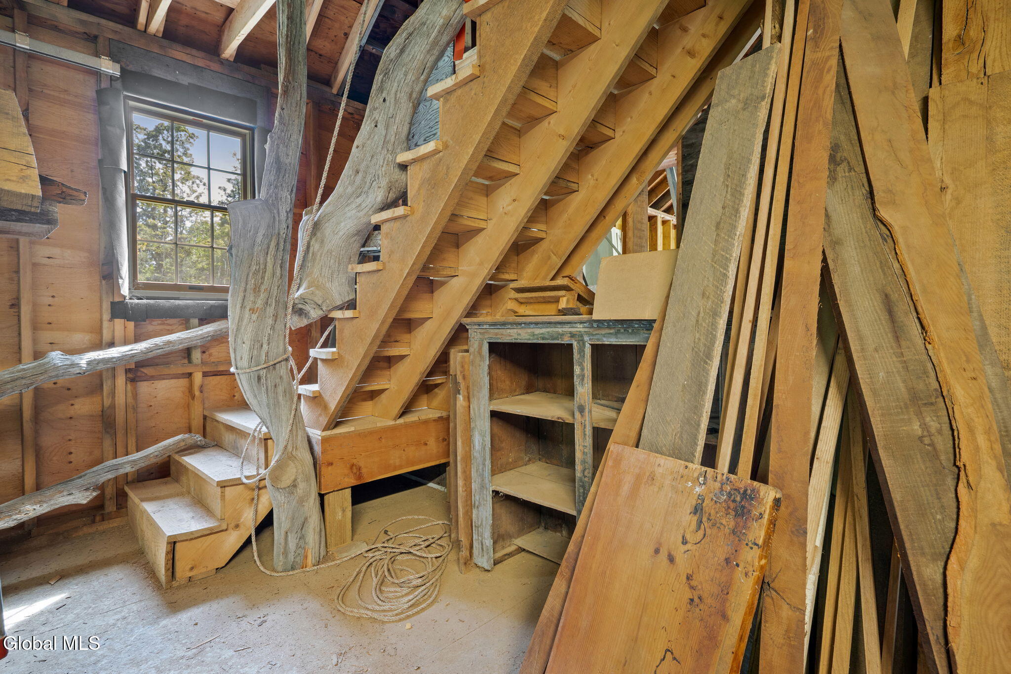 176 High Rock Road West Coxsackie NY 12192