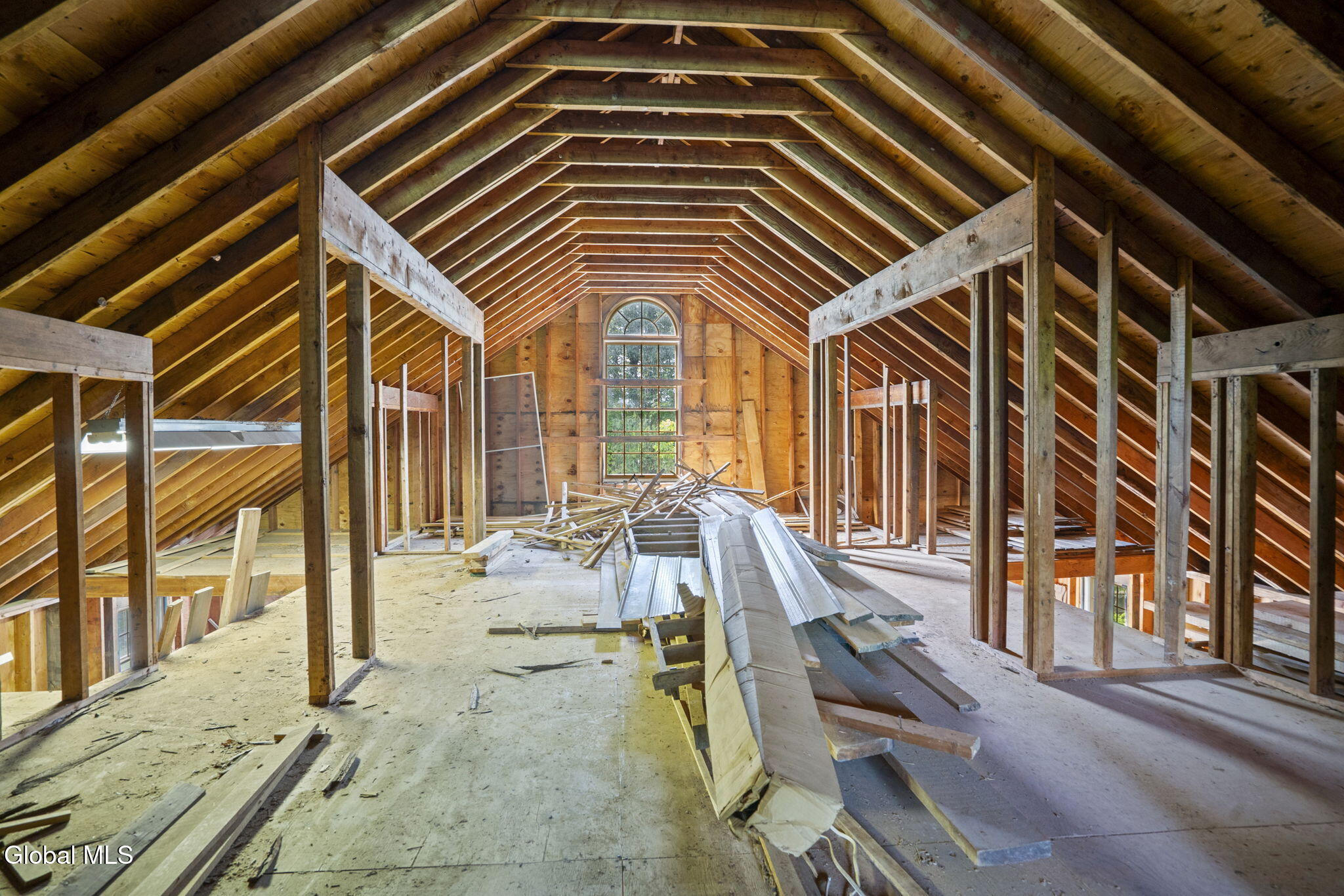 176 High Rock Road West Coxsackie NY 12192