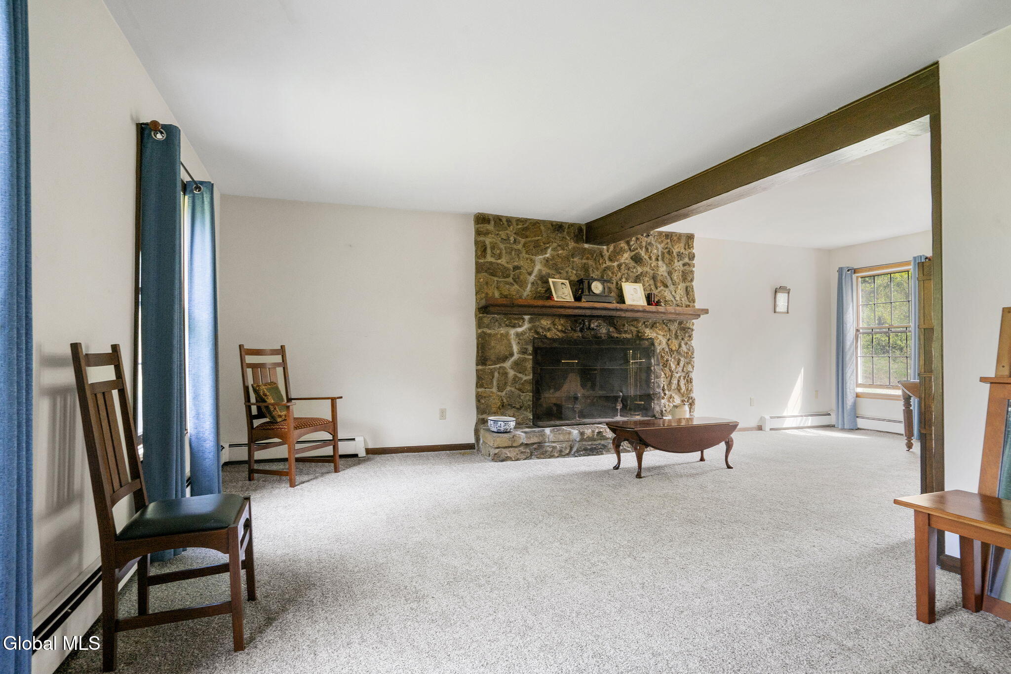176 High Rock Road West Coxsackie NY 12192