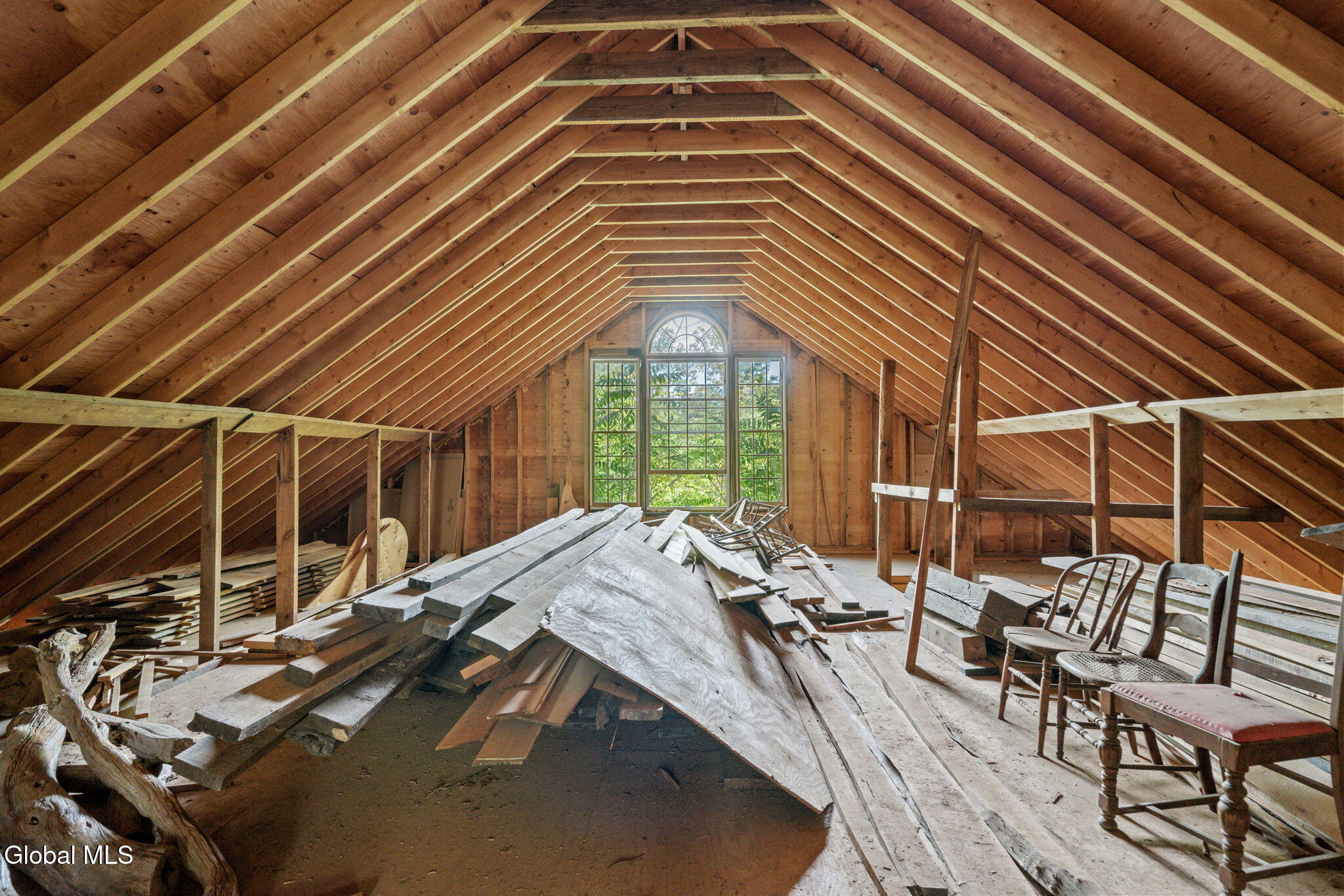 176 High Rock Road West Coxsackie NY 12192