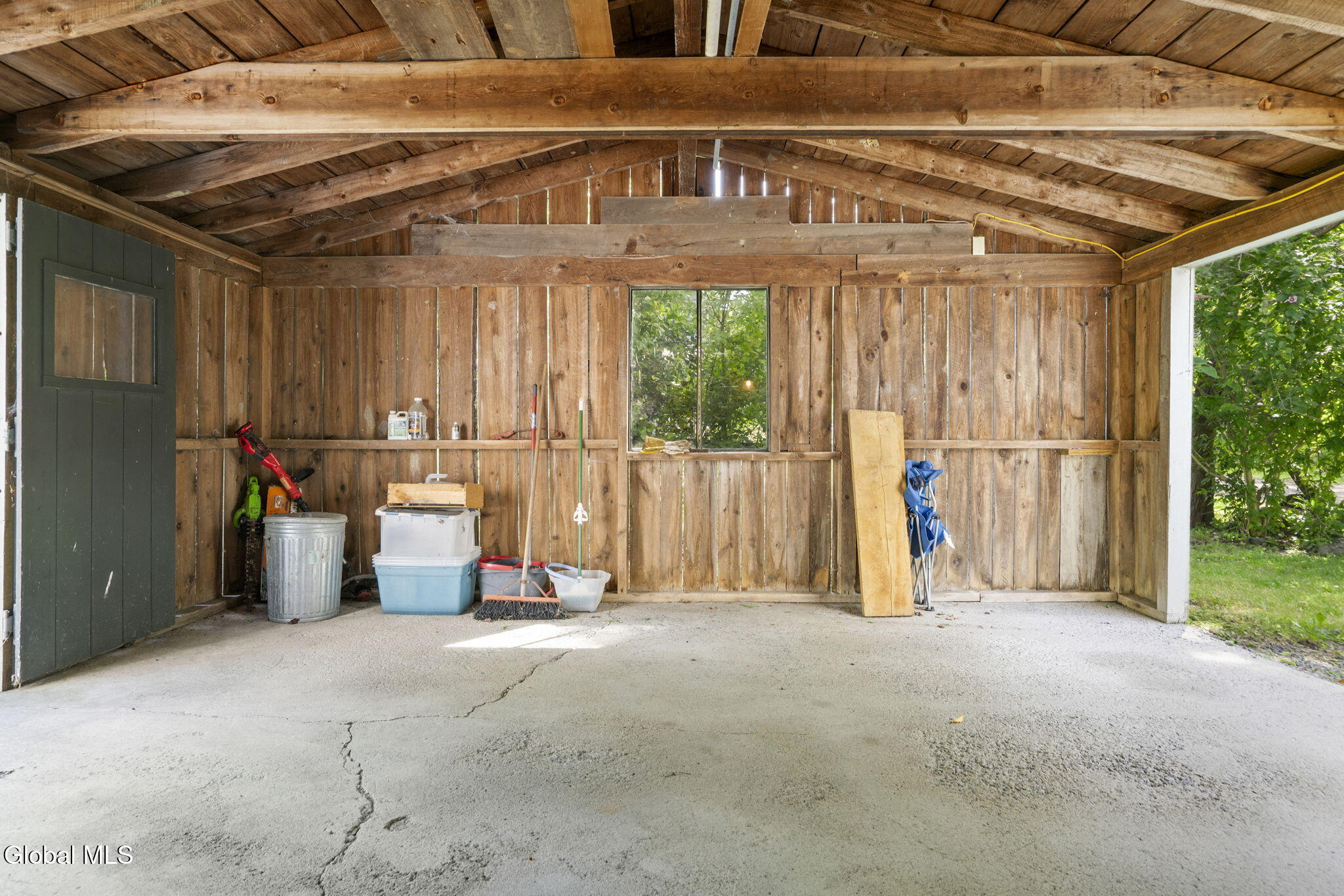 176 High Rock Road West Coxsackie NY 12192
