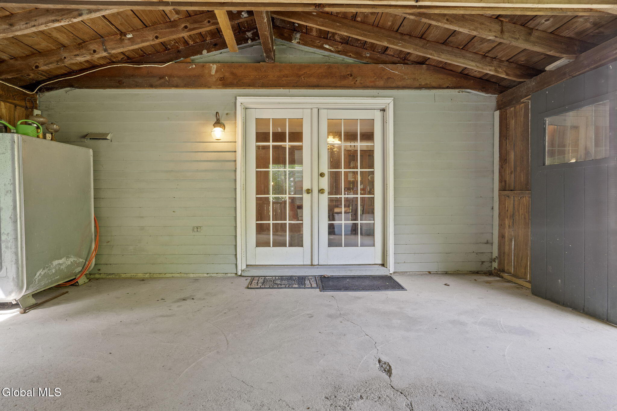 176 High Rock Road West Coxsackie NY 12192
