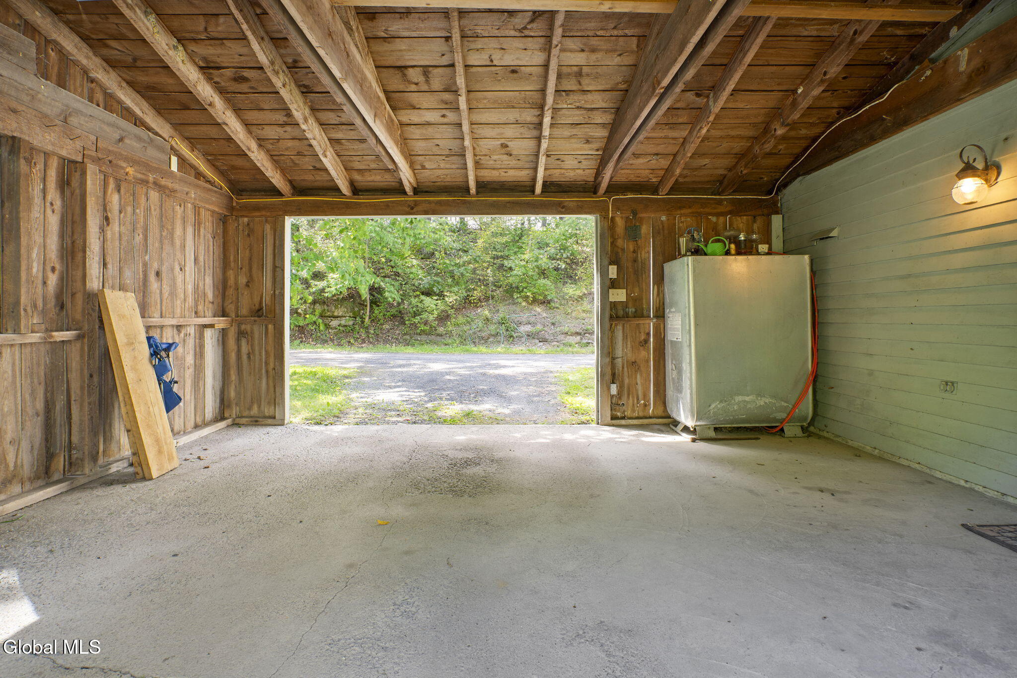 176 High Rock Road West Coxsackie NY 12192