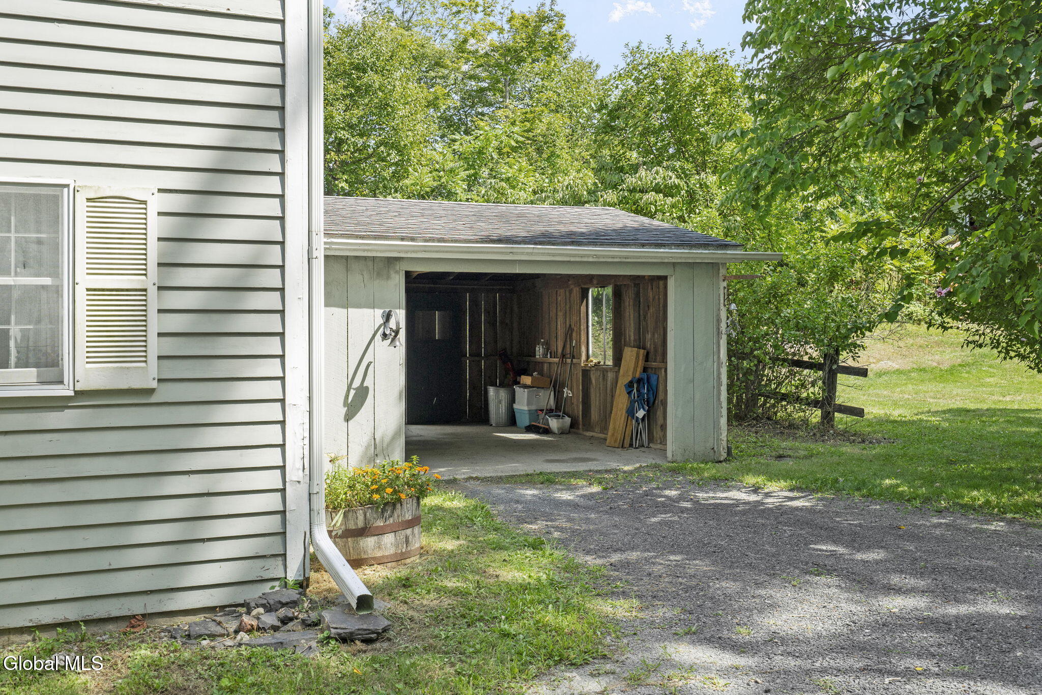 176 High Rock Road West Coxsackie NY 12192