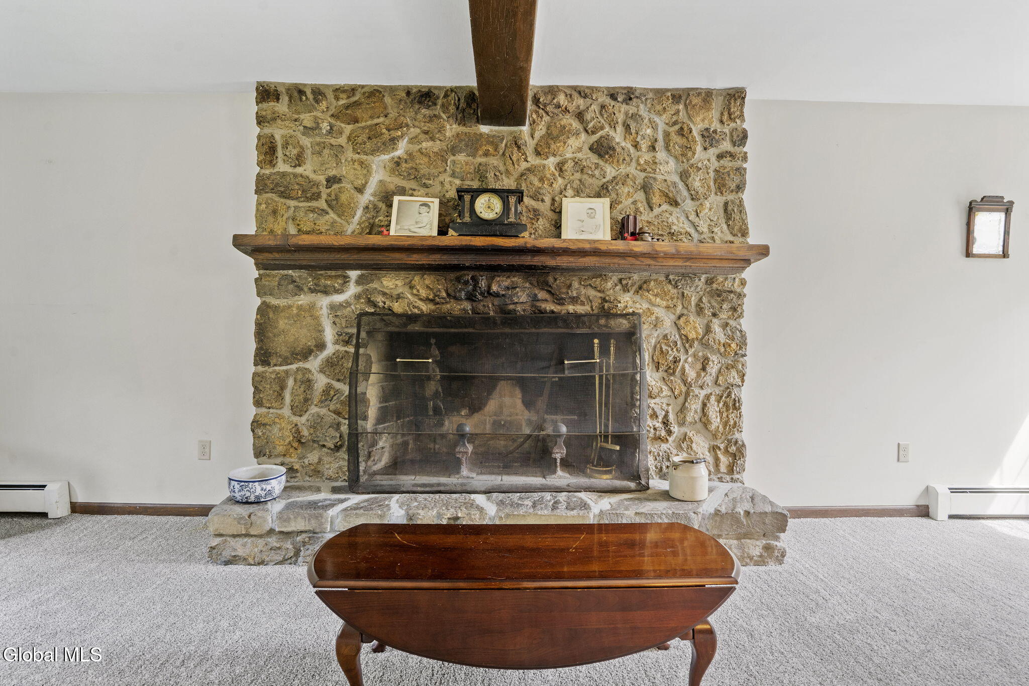176 High Rock Road West Coxsackie NY 12192