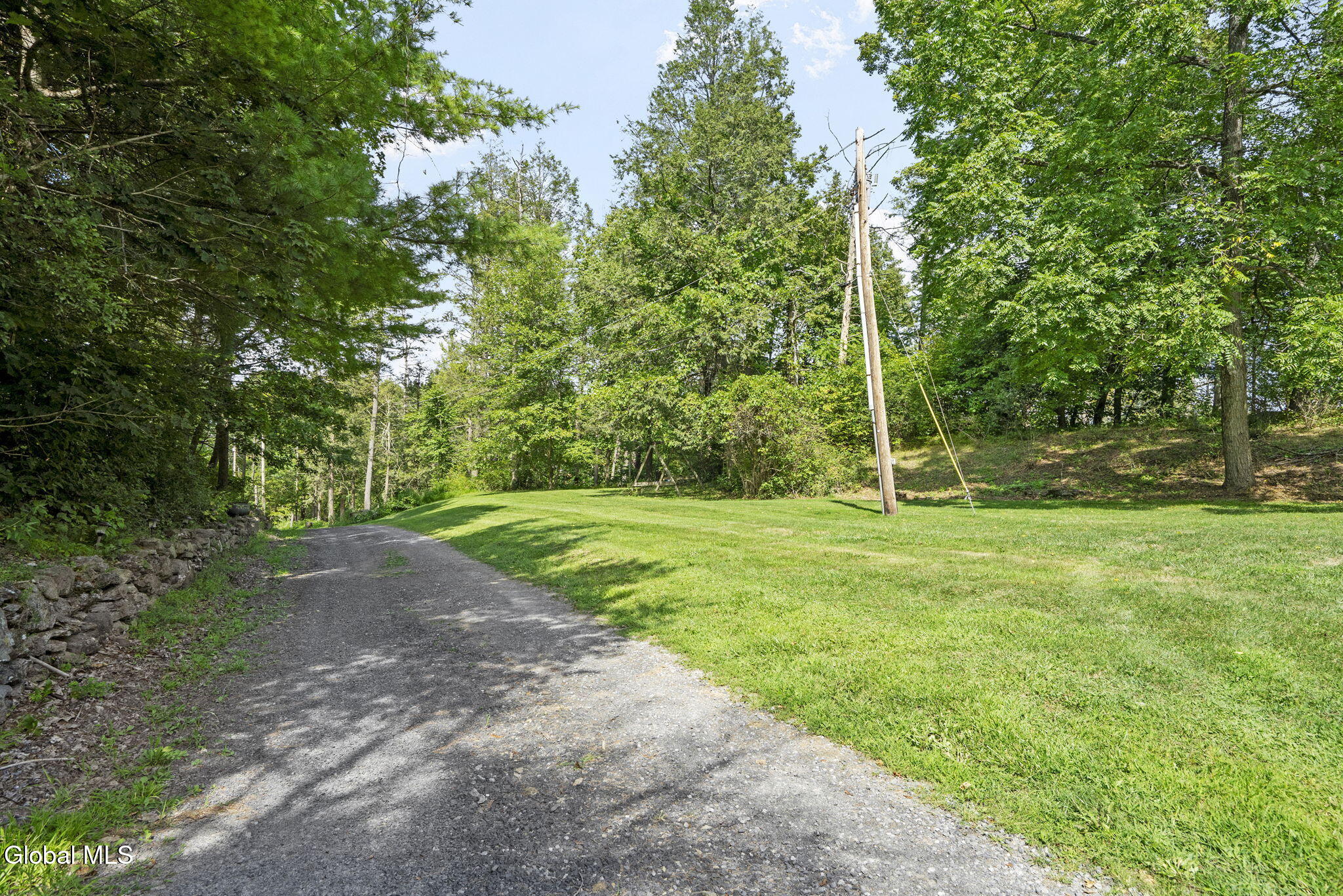 176 High Rock Road West Coxsackie NY 12192