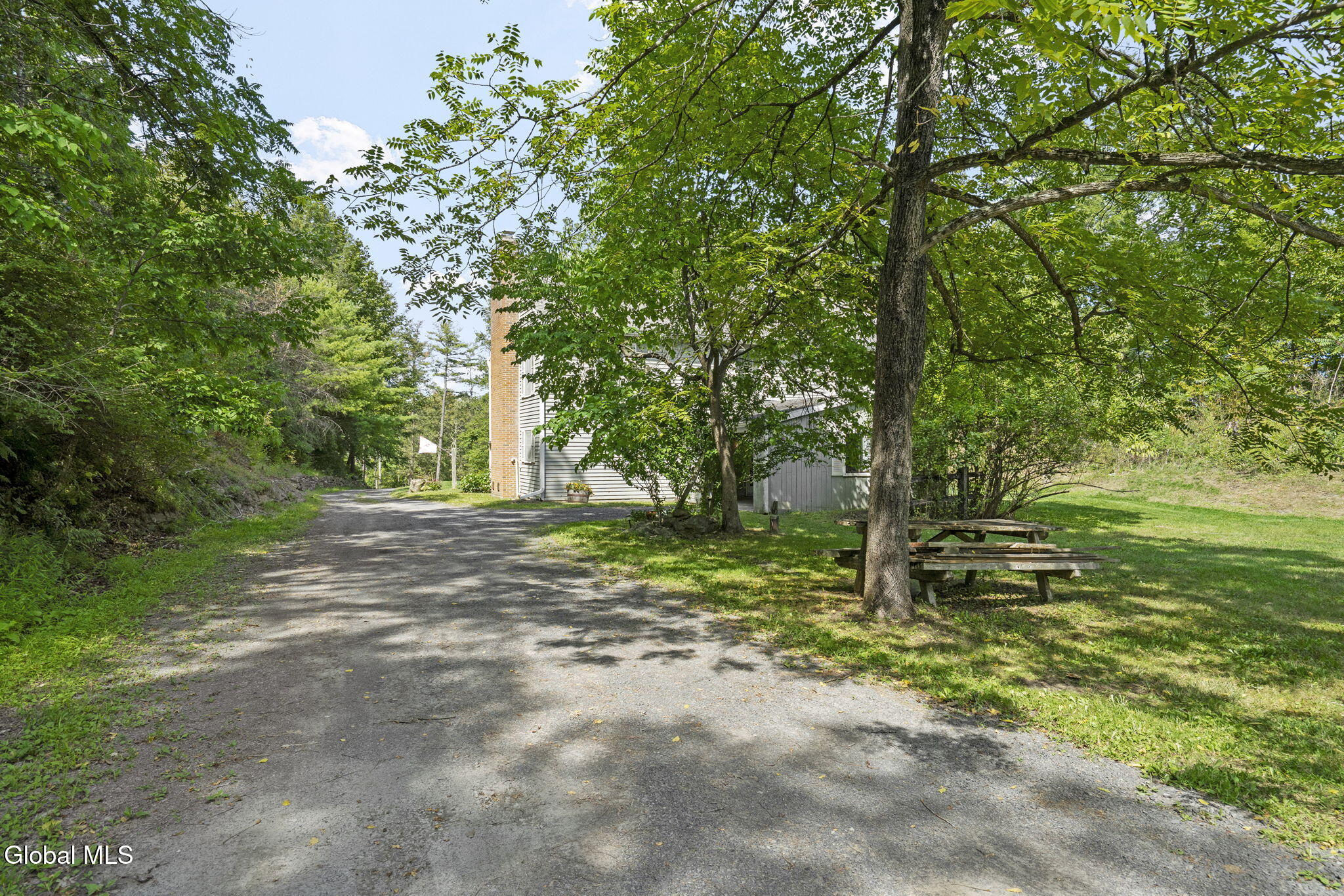 176 High Rock Road West Coxsackie NY 12192