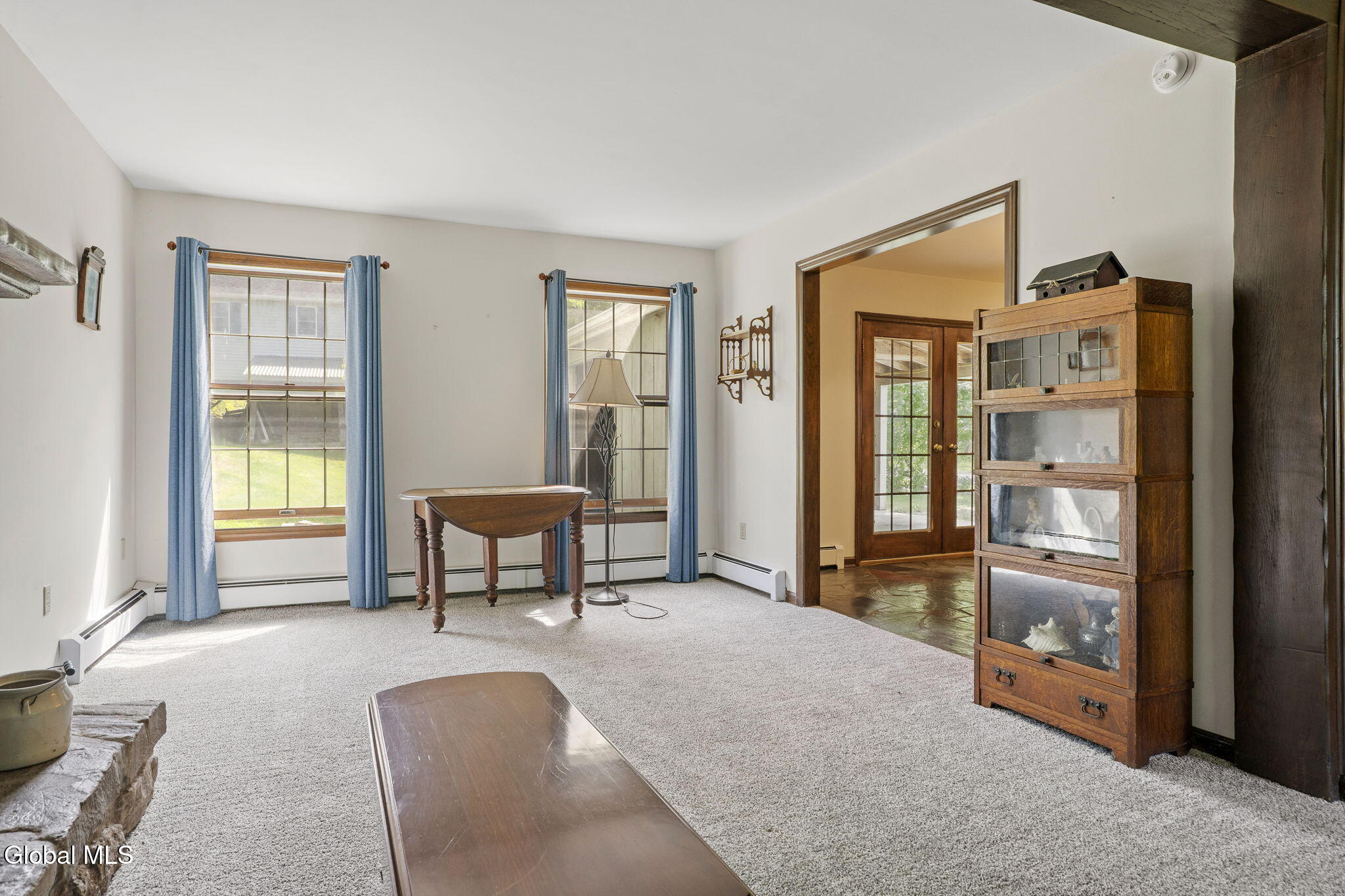 176 High Rock Road West Coxsackie NY 12192