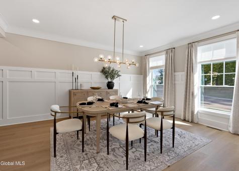 35 Tamarack Street Ballston Lake NY 12019
