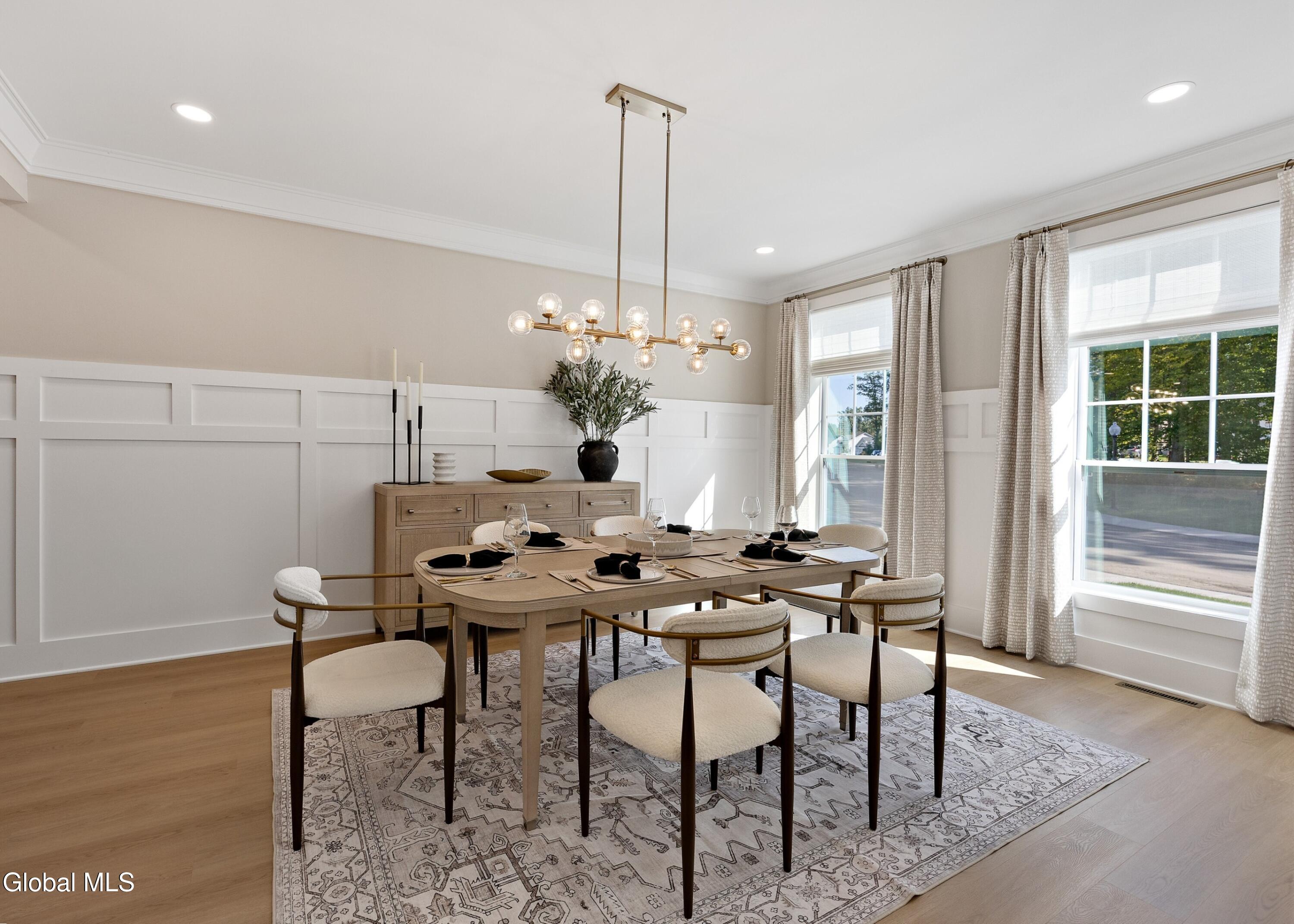 35 Tamarack Street Ballston Lake NY 12019
