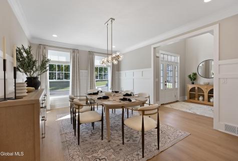 35 Tamarack Street Ballston Lake NY 12019