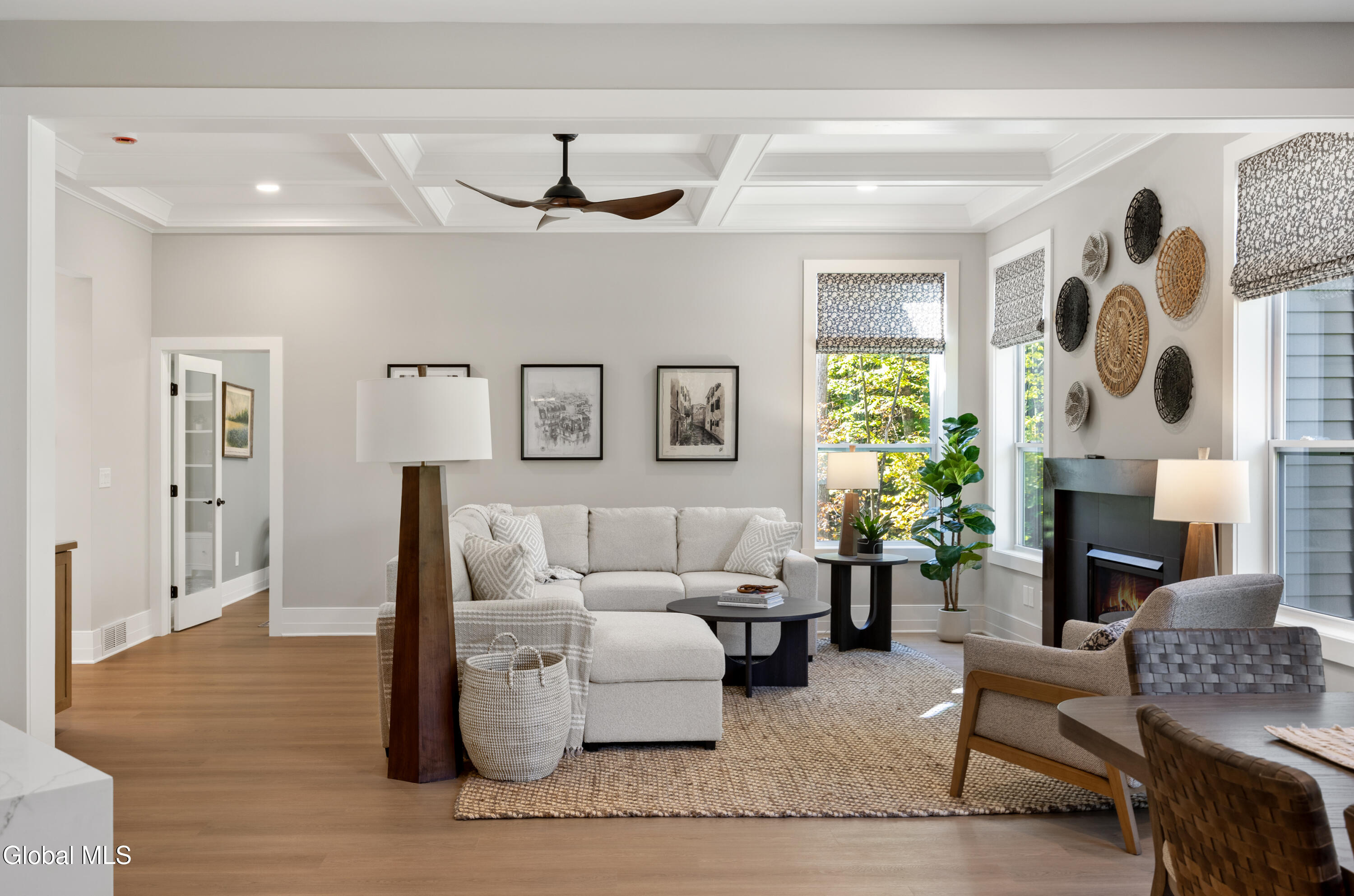 35 Tamarack Street Ballston Lake NY 12019