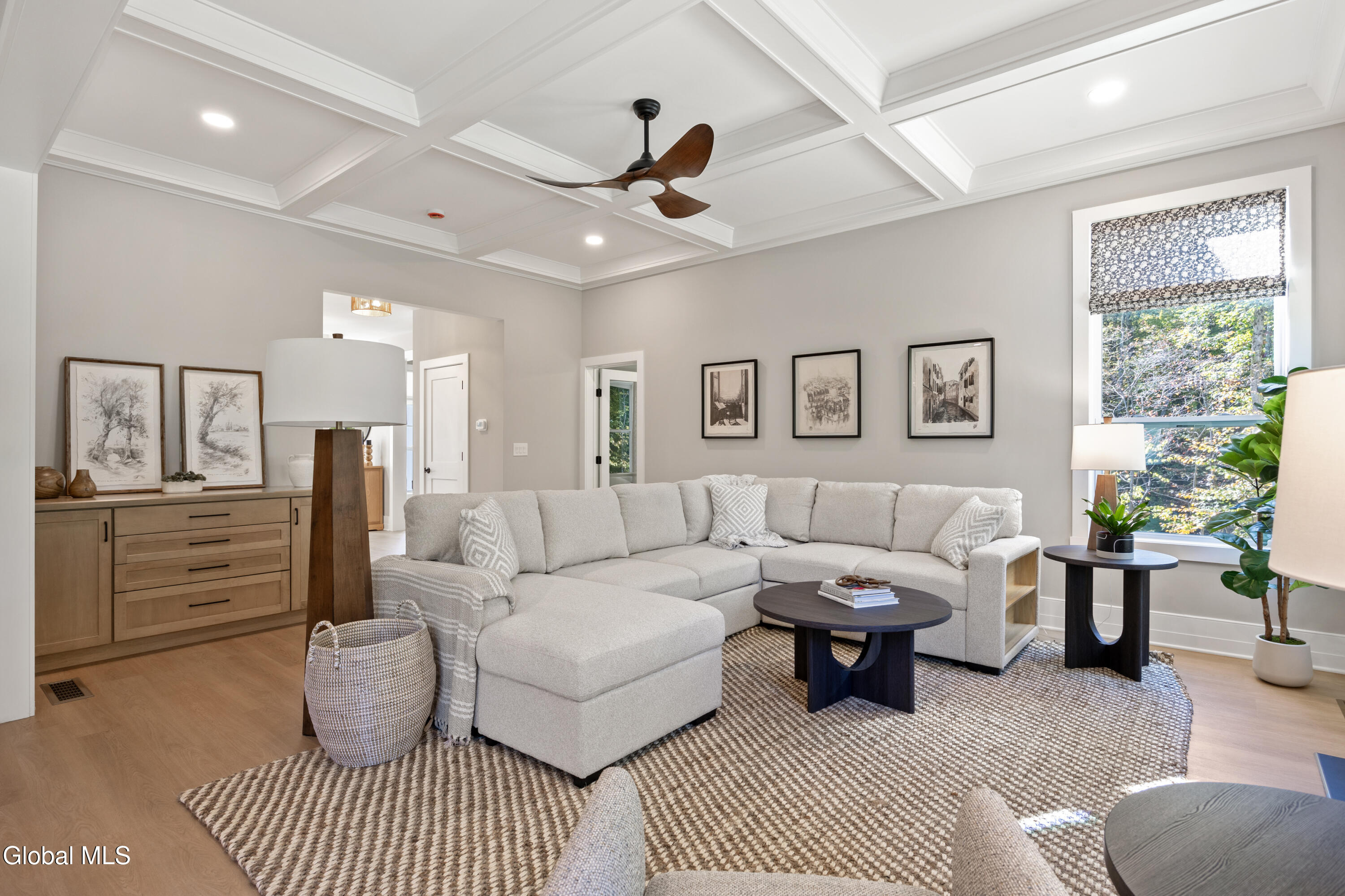 35 Tamarack Street Ballston Lake NY 12019