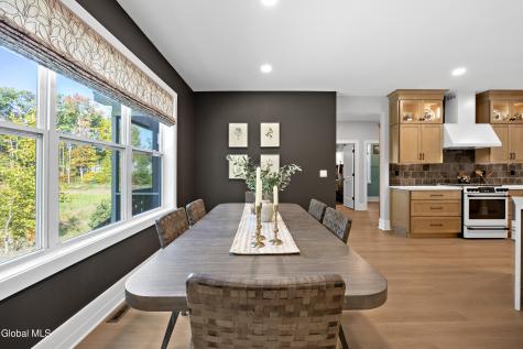 35 Tamarack Street Ballston Lake NY 12019