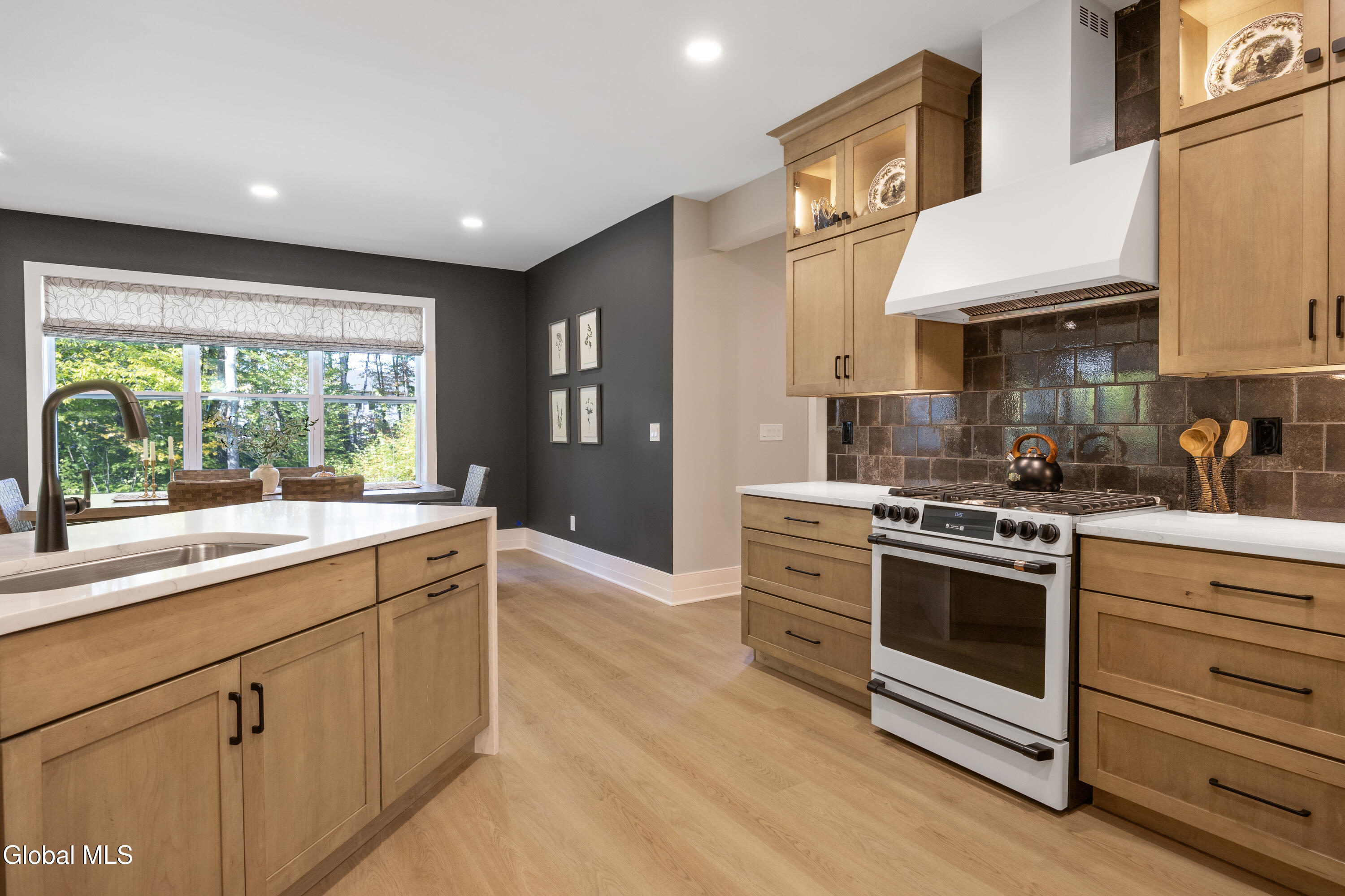 35 Tamarack Street Ballston Lake NY 12019