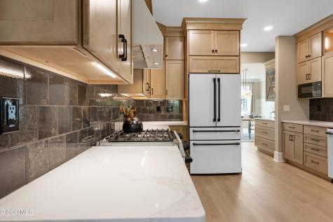 35 Tamarack Street Ballston Lake NY 12019