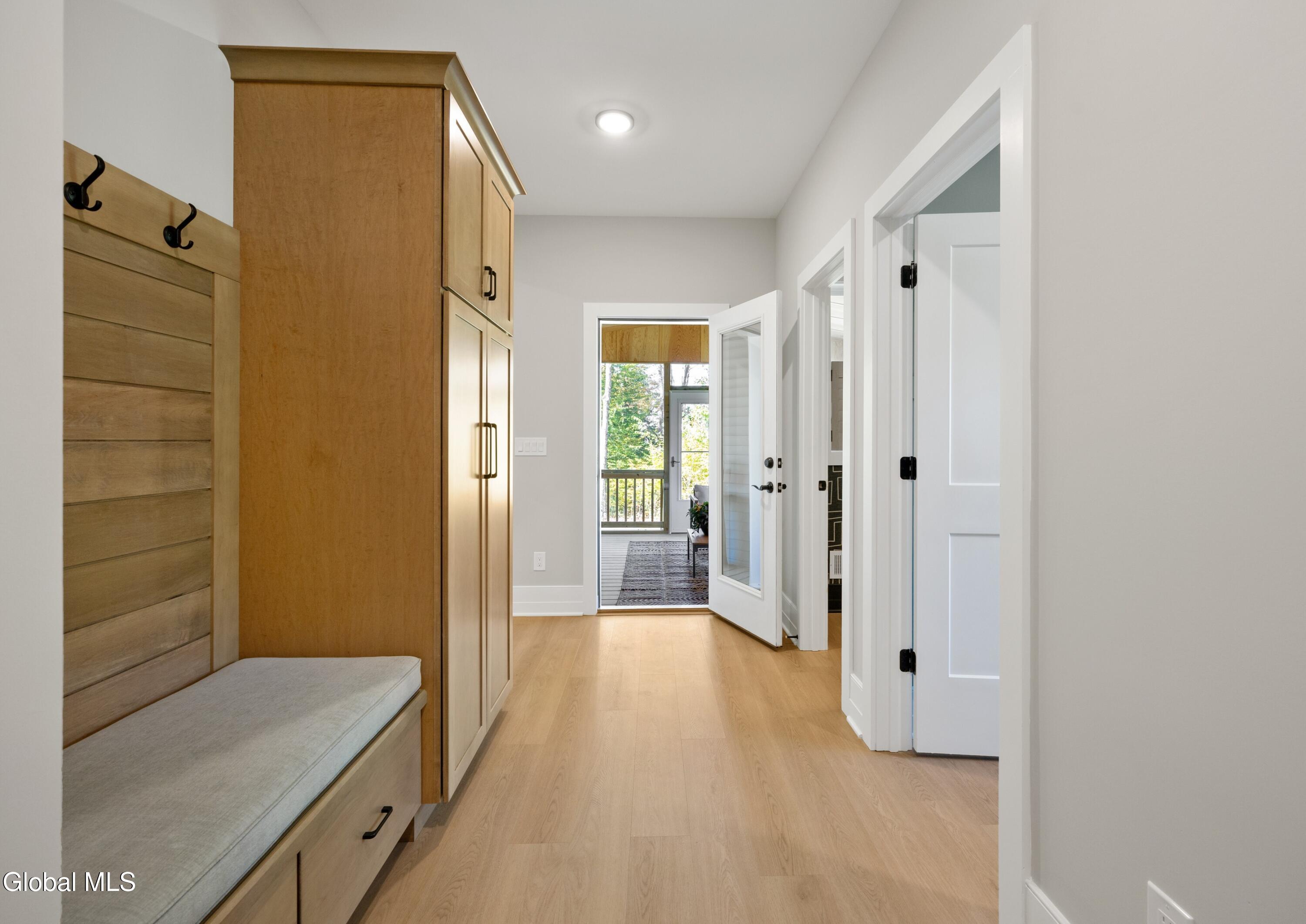 35 Tamarack Street Ballston Lake NY 12019