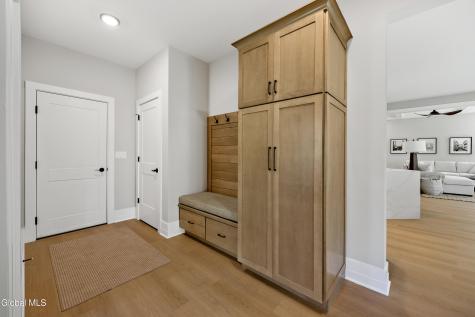 35 Tamarack Street Ballston Lake NY 12019