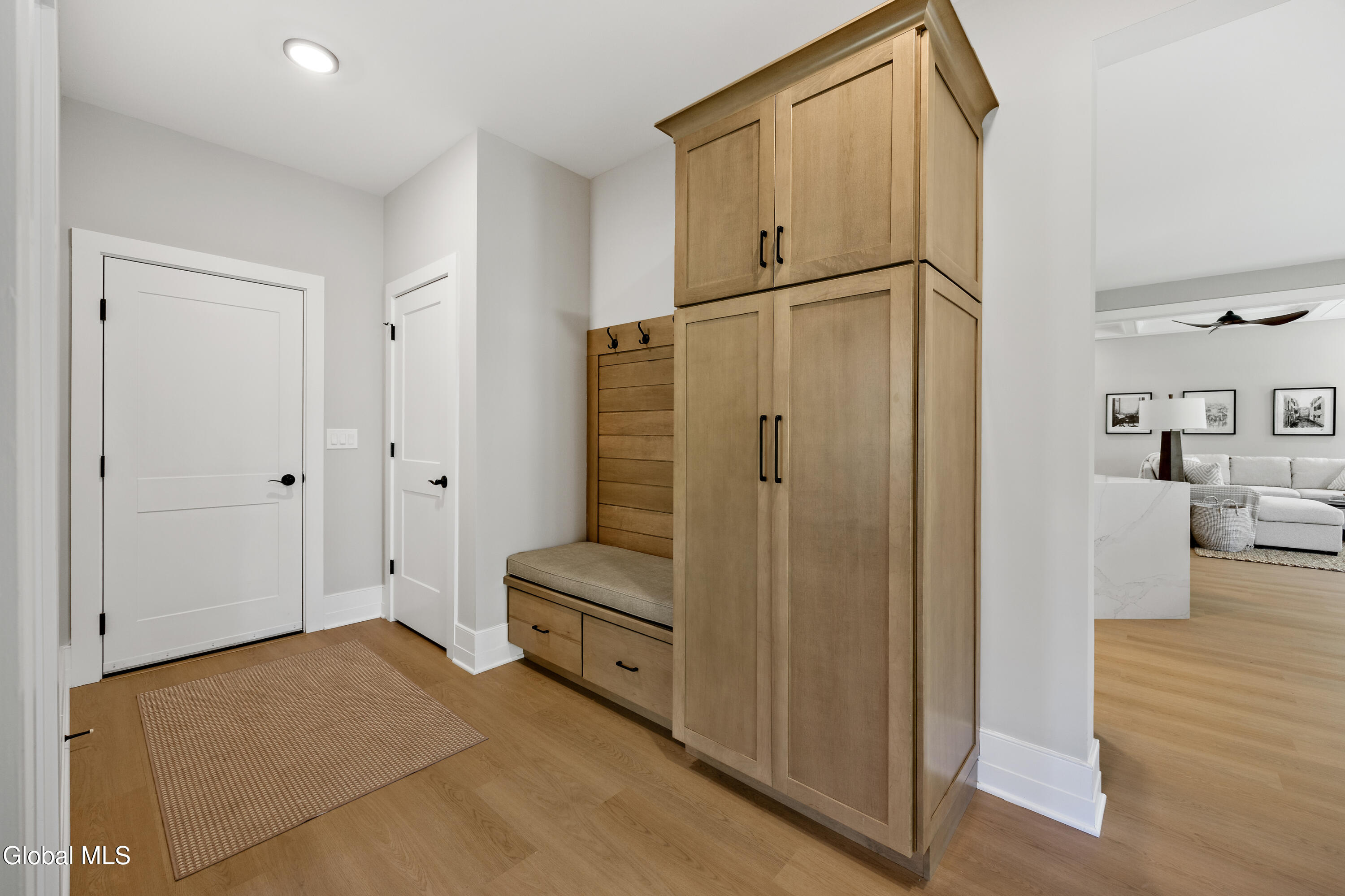 35 Tamarack Street Ballston Lake NY 12019