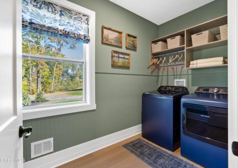 35 Tamarack Street Ballston Lake NY 12019