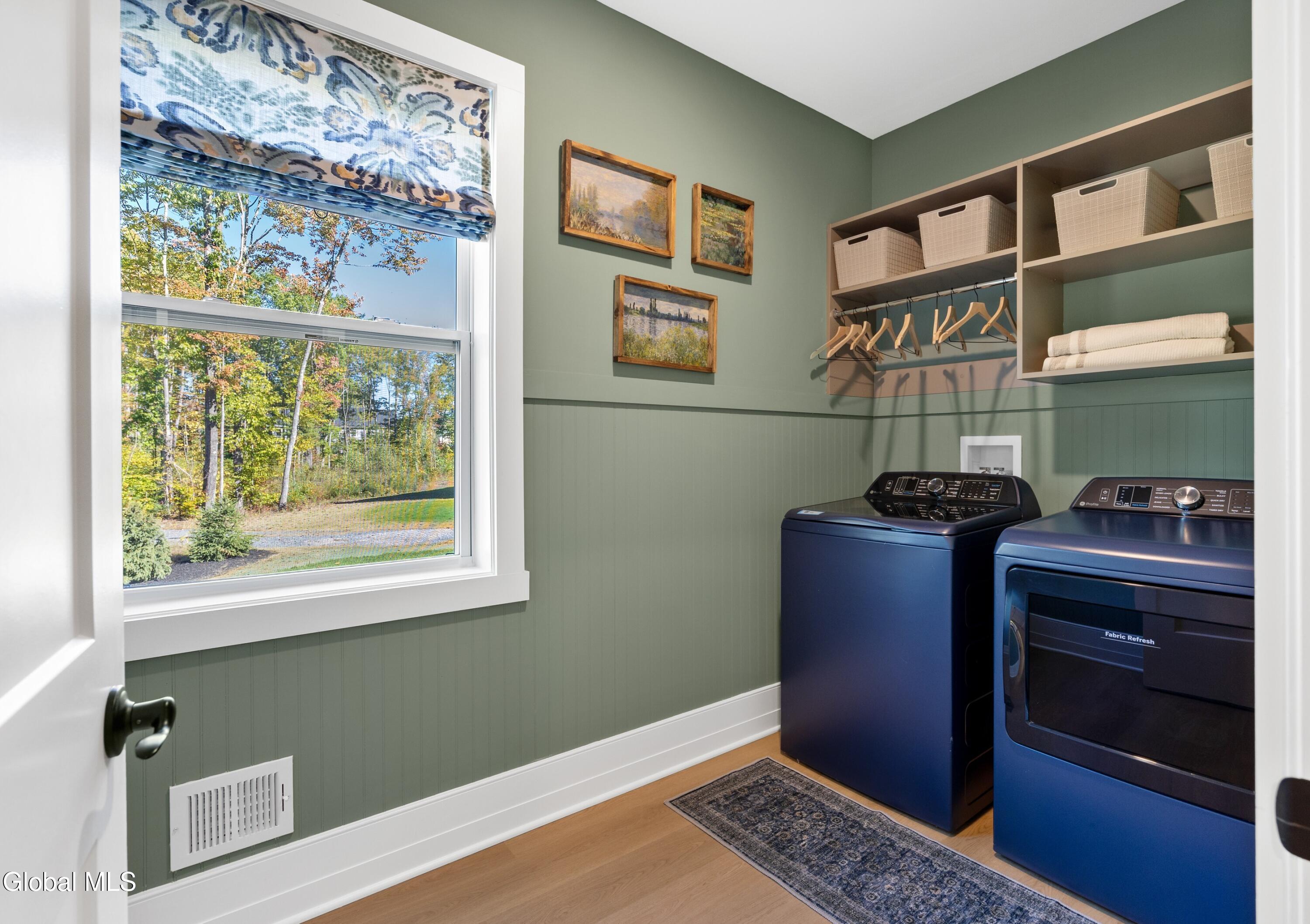 35 Tamarack Street Ballston Lake NY 12019