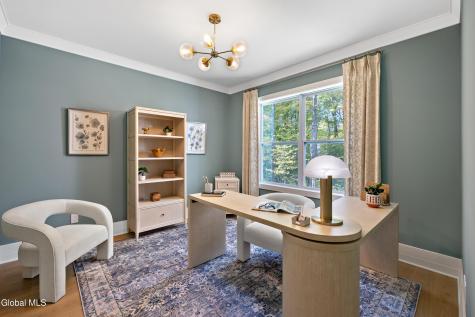 35 Tamarack Street Ballston Lake NY 12019