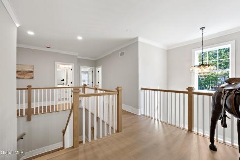 35 Tamarack Street Ballston Lake NY 12019
