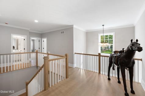 35 Tamarack Street Ballston Lake NY 12019