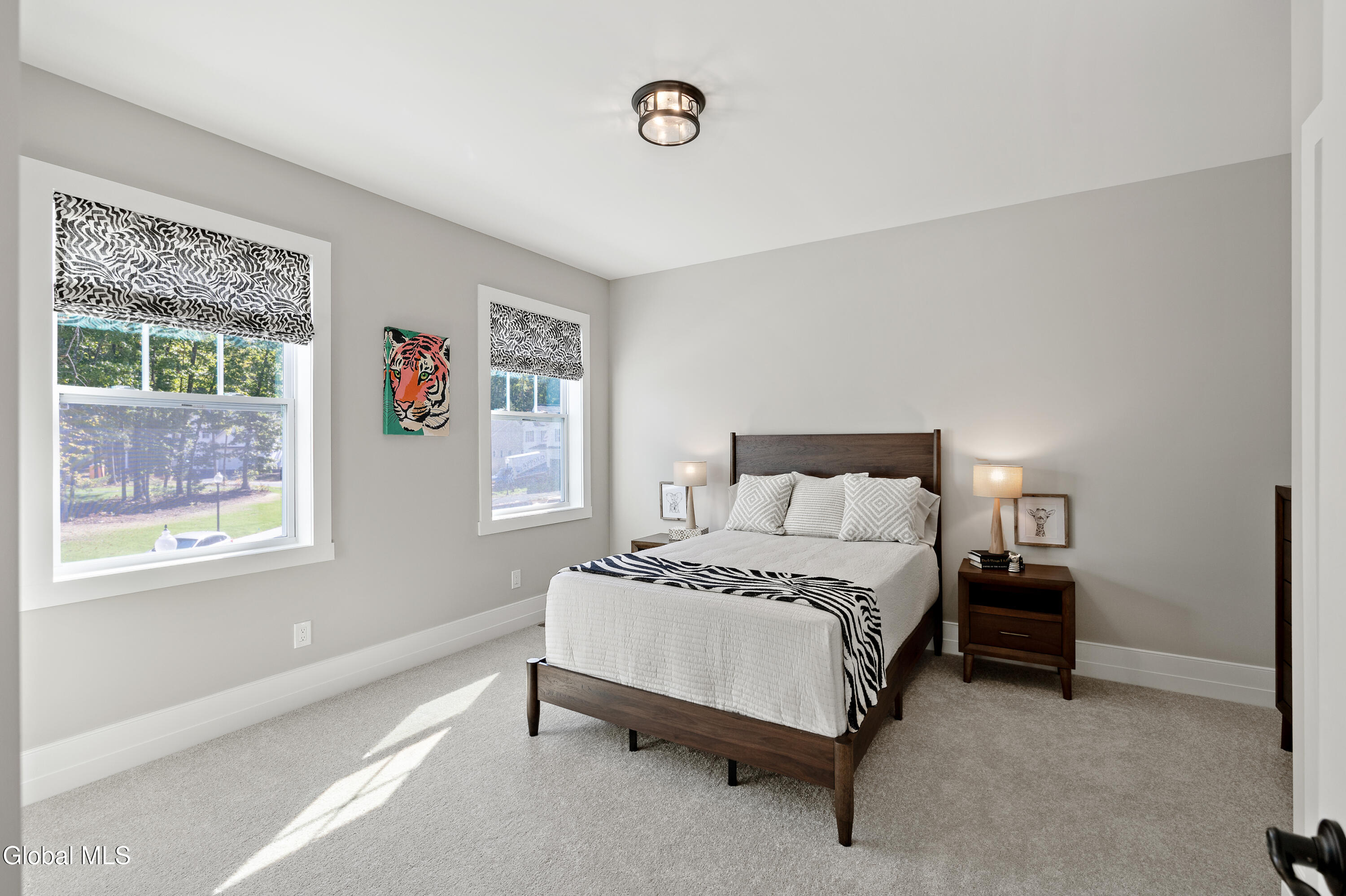 35 Tamarack Street Ballston Lake NY 12019