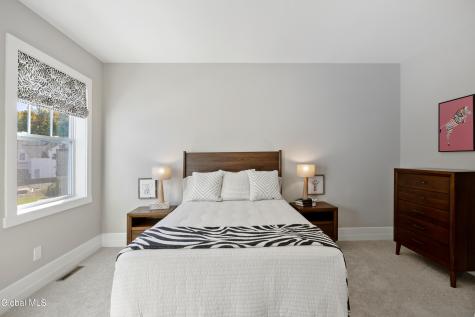 35 Tamarack Street Ballston Lake NY 12019