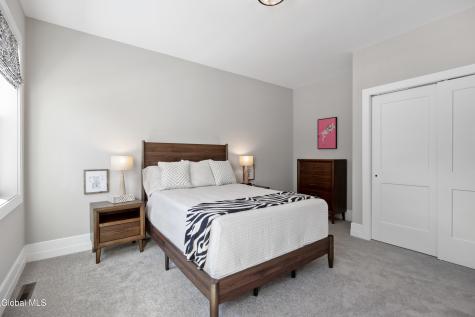 35 Tamarack Street Ballston Lake NY 12019