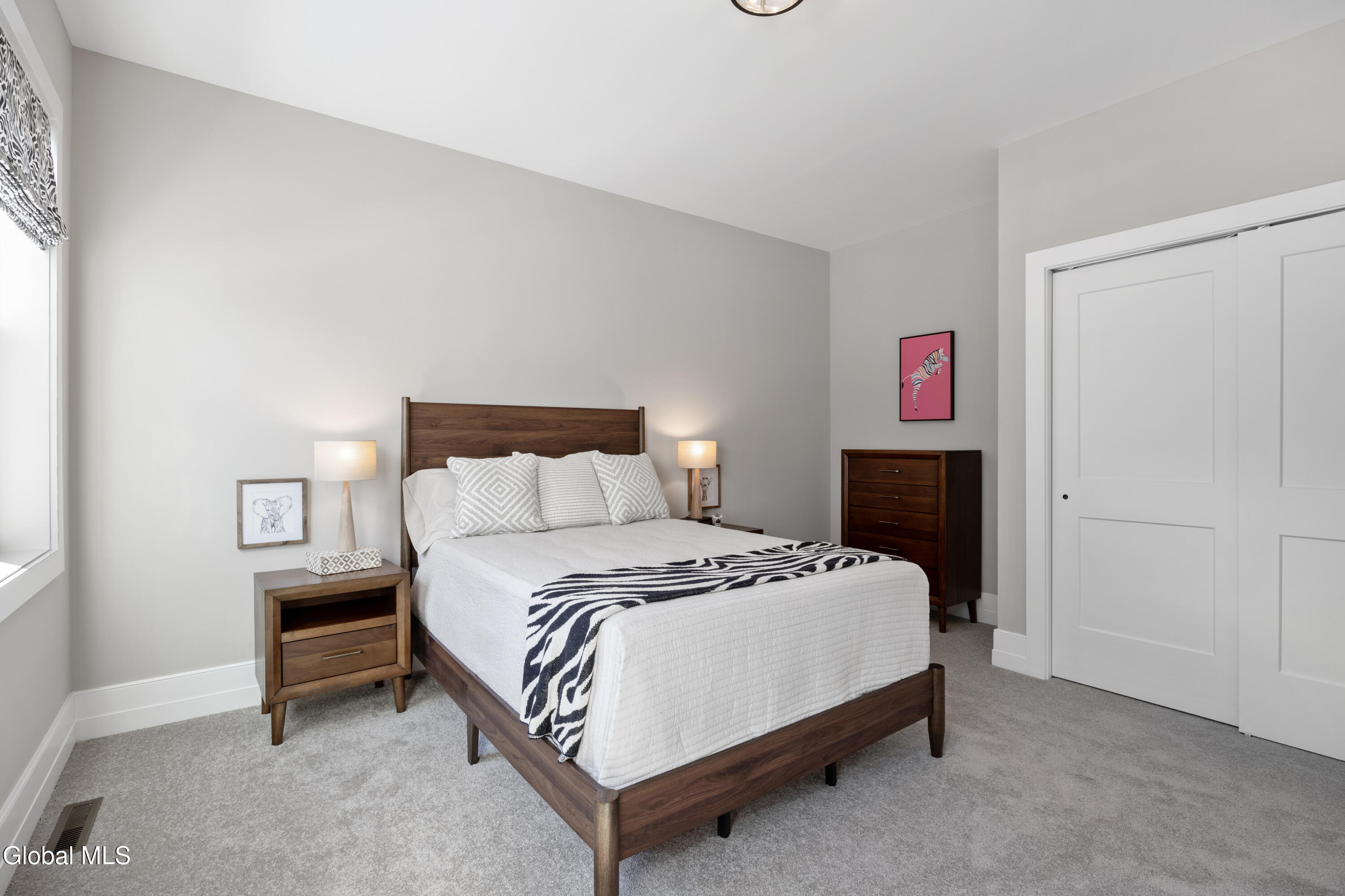 35 Tamarack Street Ballston Lake NY 12019