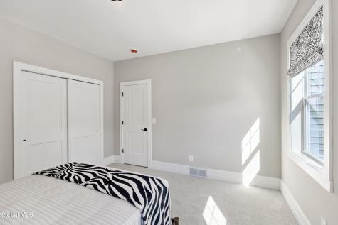 35 Tamarack Street Ballston Lake NY 12019